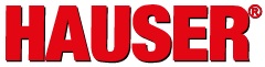 hauser logo